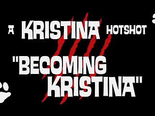 Uncensoredhentai Manga