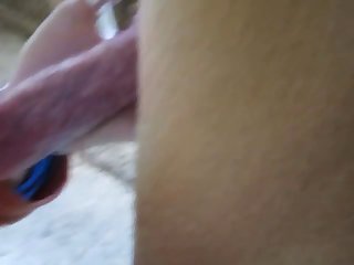 Video Porno