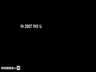 Online Dating Sites International