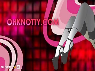 Online Dating Sites International