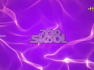 Czech Mature Casting