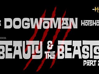 Czech Mature Casting