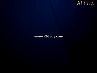 Xnxxbb