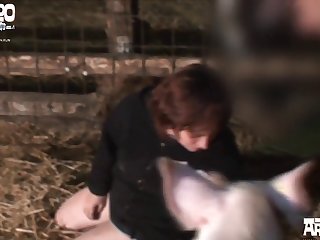 Raging Bull Casino Porn