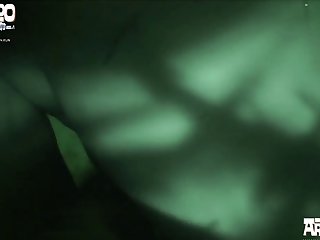 Raging Bull Casino Porn