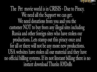 I Like Xhamster But Masturbate Here