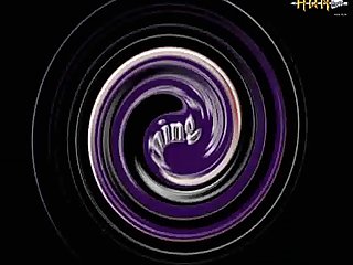 I Like Xhamster But Masturbate Here