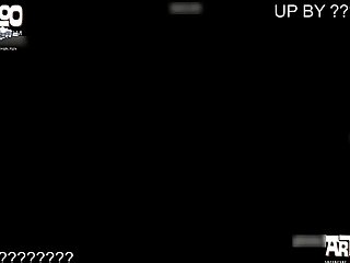 Redtube Indian