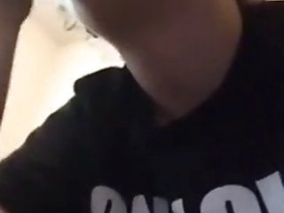 Oldmangayporn