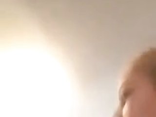 Oldmangayporn