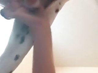 Oldmangayporn