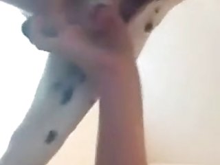 Oldmangayporn
