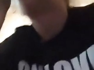 Oldmangayporn