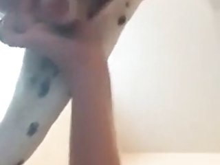 Oldmangayporn