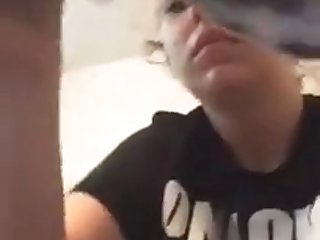 Oldmangayporn