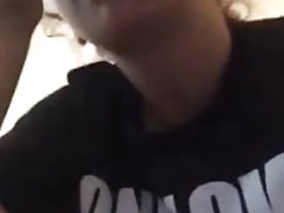 Oldmangayporn
