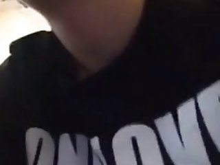 Oldmangayporn