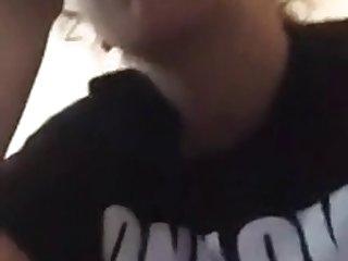 Oldmangayporn