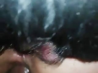 Javuncensored