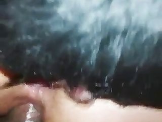 Javuncensored