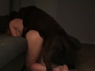 Gay Sexs