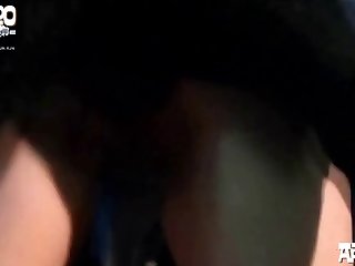 Oldwomenhavingsex