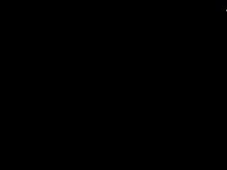 Plorn Hub