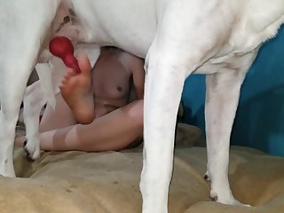 Ametuer Nudes