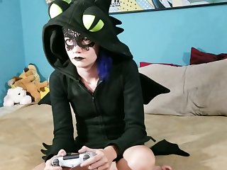 Ametuer Nudes