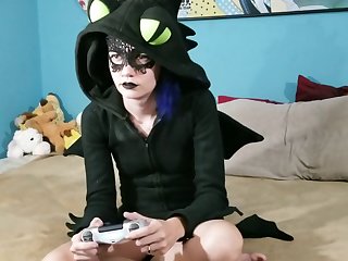 Ametuer Nudes