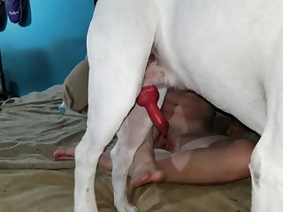 Ametuer Nudes