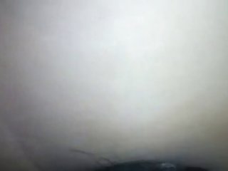 Xcideos3