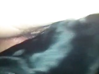 Xcideos3