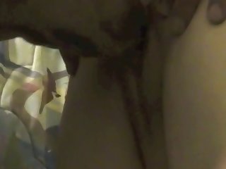 Shemalebj