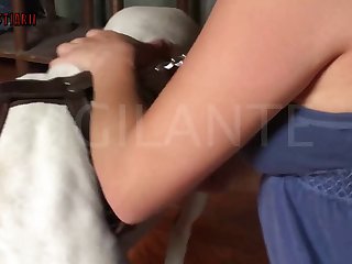 Mature Blowjobs