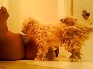 Mature Wife Homemade