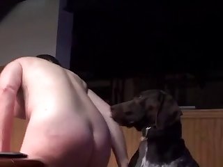 You Pornography