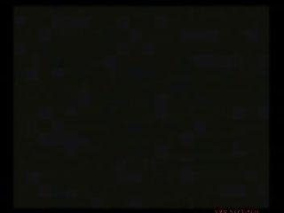 Xhemtesr