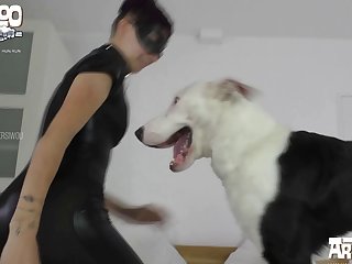 Anime Porñ