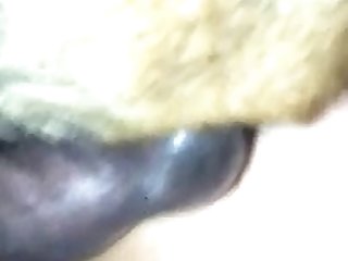 Sexy Older Women Nude