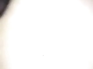 Sexy Older Women Nude