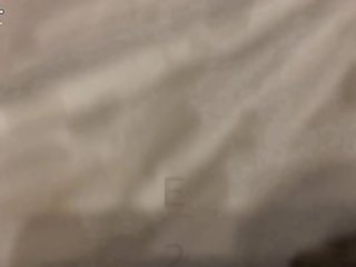 Tickzoo Videos