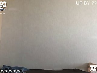 Indian Adult Movies