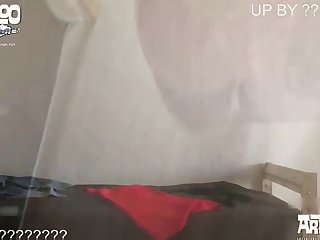 Indian Adult Movies