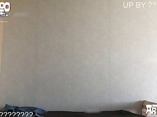 Indian Adult Movies