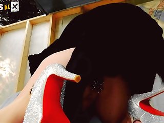 Animexvideo