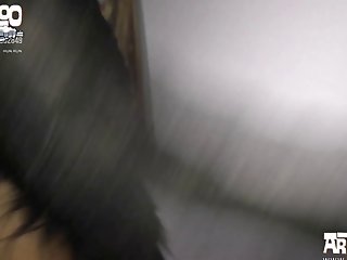 Xvidio