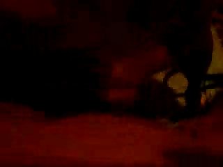 Thai Guy Has A Passion With Dog 2