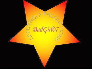 Badgirl07