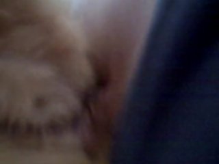 Vid00009